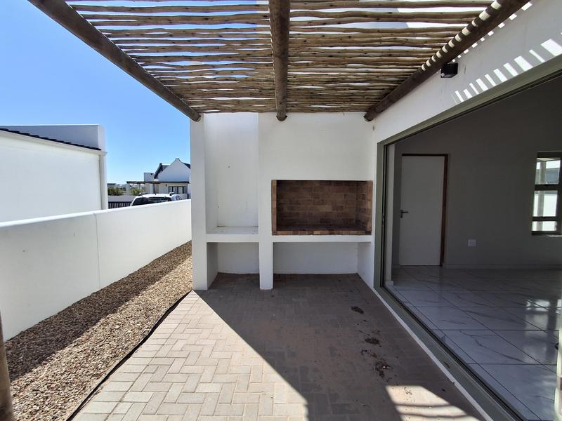 3 Bedroom Property for Sale in Britannia Bay Western Cape